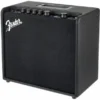 Fender Mustang LT25