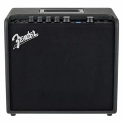 Fender Mustang LT25