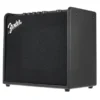 Fender Mustang LT25 Bundle