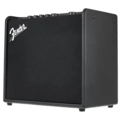 Fender Mustang LT25 Bundle