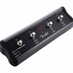 Fender Mustang LT50 Bundle