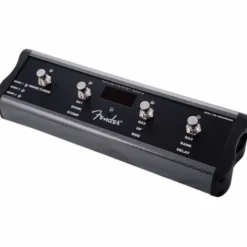 Fender Mustang LT50 Bundle