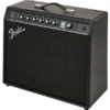 Fender Mustang LTX100