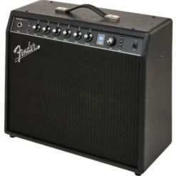 Fender Mustang LTX100