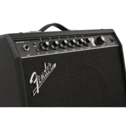 Fender Mustang LTX100
