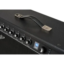 Fender Mustang LTX100