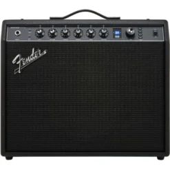 Fender Mustang LTX100