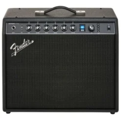 Fender Mustang LTX100