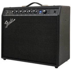 Fender Mustang LTX100