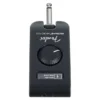 Fender Mustang Micro Plus Bundle