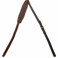 Fender Mustang Saddle Strap CG