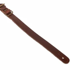Fender Mustang Saddle Strap CG