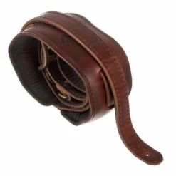 Fender Mustang Saddle Strap CG