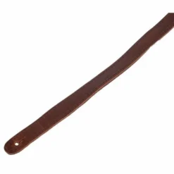 Fender Mustang Saddle Strap CG