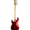 Fender Nate Mendel P Bass