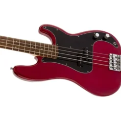 Fender Nate Mendel P Bass