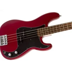 Fender Nate Mendel P Bass