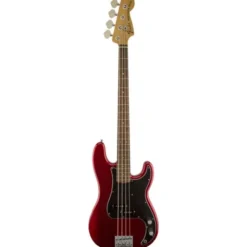 Fender Nate Mendel P Bass
