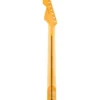 Fender Neck Am Pro Clsc Strat MN