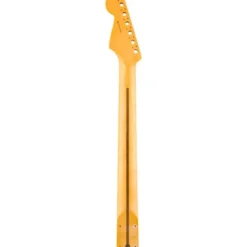 Fender Neck Am Pro Clsc Strat MN