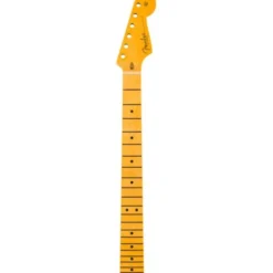 Fender Neck Am Pro Clsc Strat MN