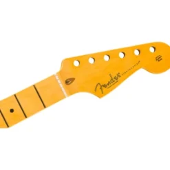 Fender Neck Am Pro Clsc Strat MN