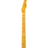 Fender Neck Am Pro Clsc Tele MN