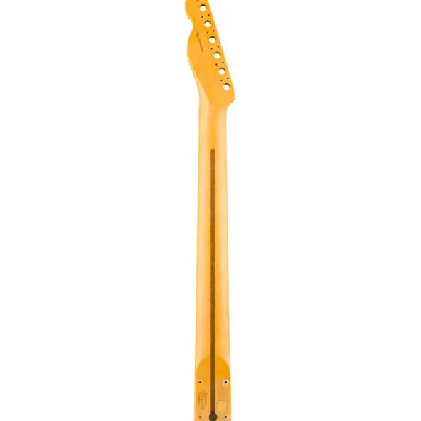 Fender Neck Am Pro Clsc Tele MN