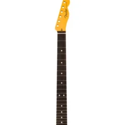 Fender Neck Am Pro Clsc Tele RW