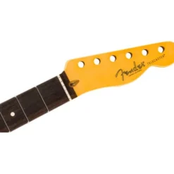 Fender Neck Am Pro Clsc Tele RW