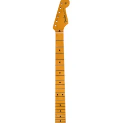 Fender Neck AV II 57 Strat MN