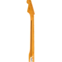 Fender Neck AV II 57 Strat MN
