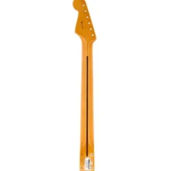 Fender Neck AV II 57 Strat MN