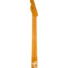 Fender Neck AV II 63 Tele RW