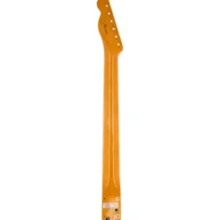 Fender Neck AV II 63 Tele RW