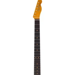 Fender Neck AV II 63 Tele RW