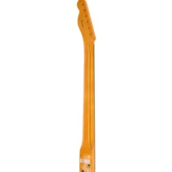 Fender Neck AV II 63 Tele RW