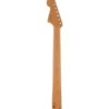 Fender Neck Jazzmaster w/Block RSTD P