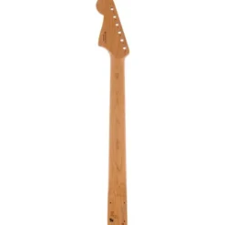 Fender Neck Jazzmaster w/Block RSTD P