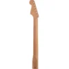 Fender Neck Strat RSTD Flat Oval MN