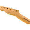 Fender Neck '51 Tele FAT