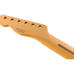 Fender Neck '51 Tele FAT
