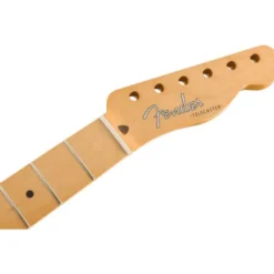 Fender Neck '51 Tele FAT