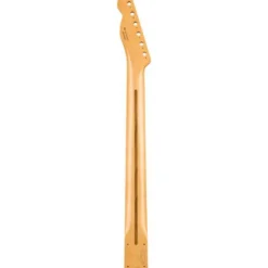 Fender Neck '51 Tele FAT