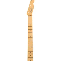 Fender Neck '51 Tele FAT