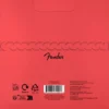 Fender NPS 8250 M 45-110TW