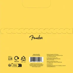 Fender NPS RW LS 7250HM 50-105