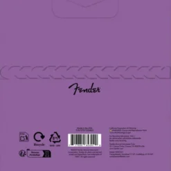 Fender NPS RW LS 7250L 40-100