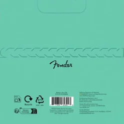 Fender NPS RW LS 7250ML 45-100