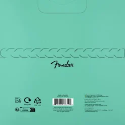 Fender NPS RW LS 9250ML 45-100 Ultrac